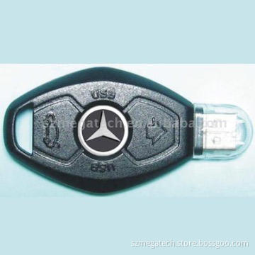 USB Disk